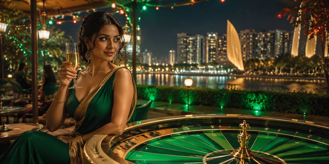 u1000 ক্রিকেট বেটিং
