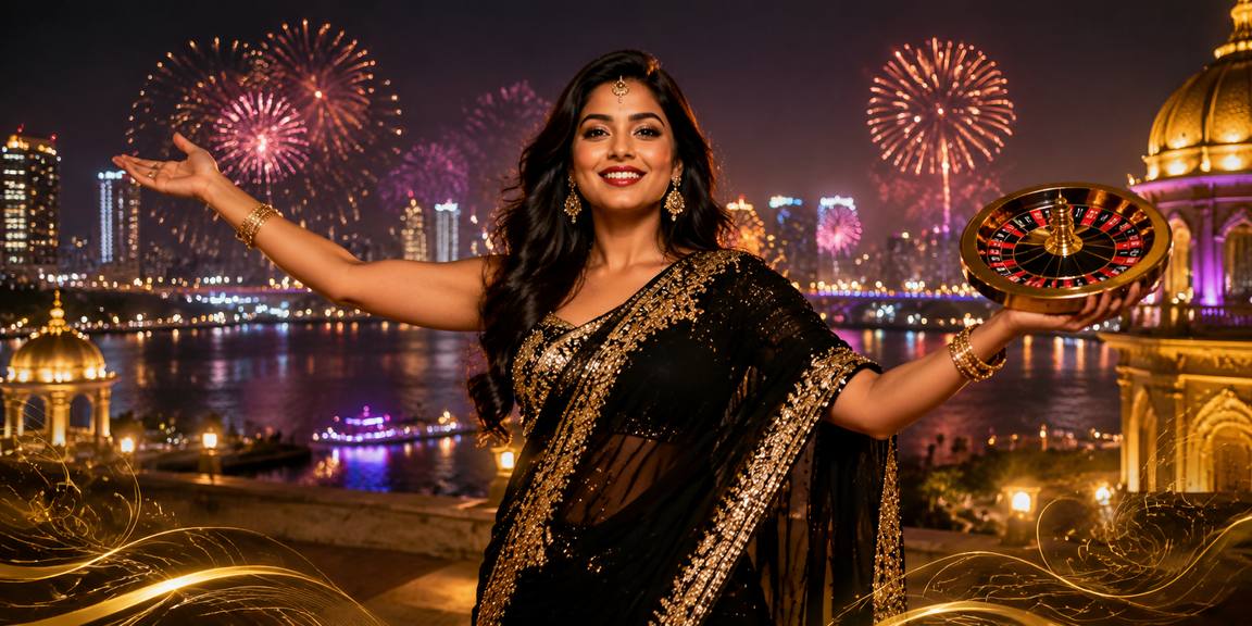 u1000 u1000-এ কোন ধরনের গেম পাওয়া যায়