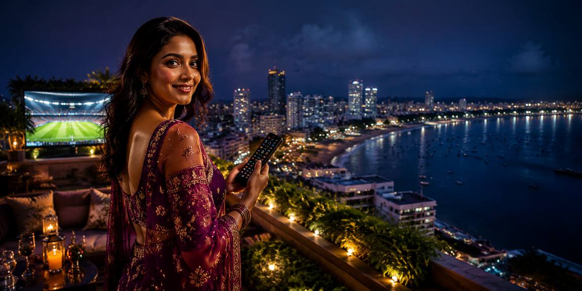 u1000 ক্রিকেট বেটিং
