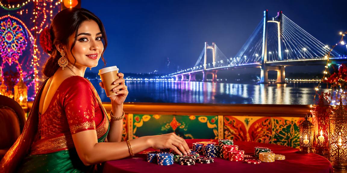 u1000 স্লট গেম